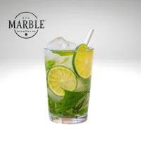 Cool Lime